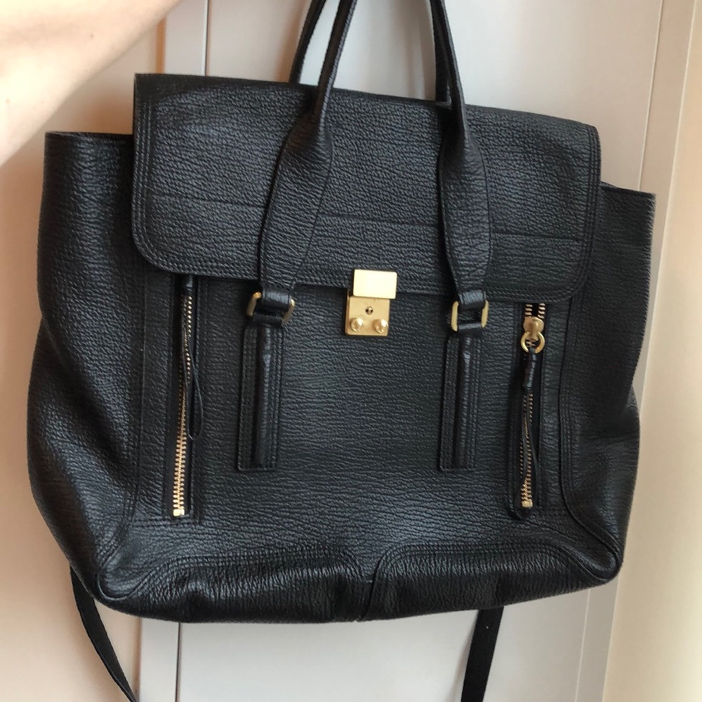 Phillip Lim bag
